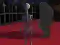Spel 2 Player Parkour Halloween Challenge aanlyn