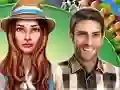 Spel Family Farm aanlyn