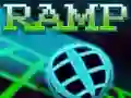 Spel Ramp aanlyn