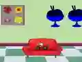 Spel G2E Find Story Book For Sweety aanlyn