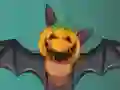 Spel Halloween Bat Rescue aanlyn