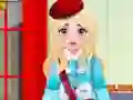 Spel Kiddo Winter Casual aanlyn