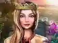 Spel Royal Gold aanlyn