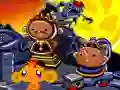 Spel Monkey Go Happy Stage 675 aanlyn