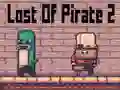 Spel Lost Of Pirate 2 aanlyn
