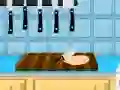 Spel Fantastic Chef: Chicken and Dumplings aanlyn