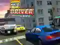 Spel Pro Driver Academy aanlyn