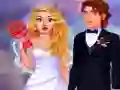 Spel My Dream Wedding aanlyn
