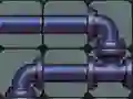 Spel Pipe Match aanlyn