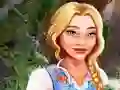 Spel In Pursuit of Magic aanlyn