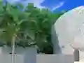 Spel Deserted Island 2 aanlyn