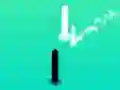 Spel Two Sticks aanlyn