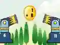 Spel Num Cannons Spanish aanlyn