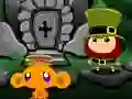 Spel Monkey Go Happy Stage 64 aanlyn