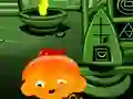 Spel Monkey Go Happy Stage 69 aanlyn