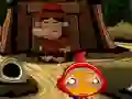 Spel Monkey Go Happy Stage 77 aanlyn