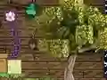 Spel Minecraft: Potion Craft aanlyn