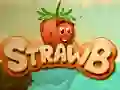 Spel StrawB aanlyn