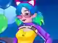 Spel Teenzone Neon Party aanlyn