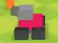 Spel Roll Tanks aanlyn