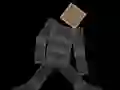 Spel Mutilate a Doll aanlyn