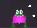 Spel Toad and Boxes aanlyn