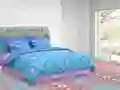 Spel Home design - decorate house aanlyn