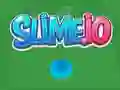 Spel Slime.Io aanlyn