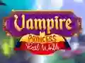 Spel Vampire Princess Real World aanlyn