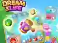 Spel Dream Life aanlyn