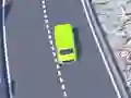 Spel AutoDrive aanlyn
