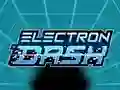 Spel Electron Dash aanlyn