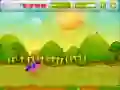 Spel Pony Races aanlyn