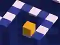 Spel Tilted Tiles aanlyn