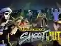 Spel Tom Clancy's Shootout aanlyn