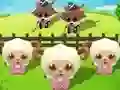 Spel Protect Draw It aanlyn