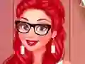 Spel Princess Dressed for Success aanlyn