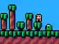 Spel Adventures in Tmenya aanlyn