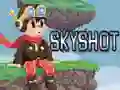 Spel Skyshot aanlyn