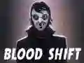 Spel Blood Shift aanlyn