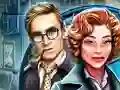 Spel Midnight Robbery aanlyn