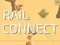 Spel Rail Connect aanlyn