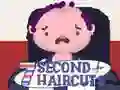 Spel 7 Second Haircuts aanlyn