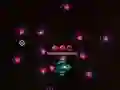 Spel Void Scrappers prologue aanlyn