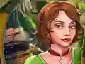 Spel Hidden Trouble aanlyn