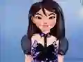 Spel Princess Spell Factory Dragon Transformation aanlyn