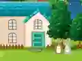 Spel December Gift aanlyn