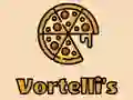 Spel Vortelli's Pizza aanlyn