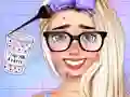 Spel #ThatGirl Beauty Prep aanlyn