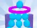 Spel Balls or death aanlyn
